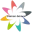 web-daman-app-396275.pages.dev favicon